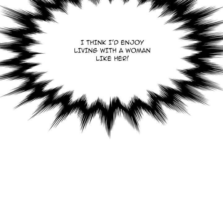 My Stepmom - Chapter 46 - Andromeda 11 page 154 hentai porn comic manga doujin